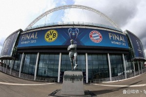 皇冠体育线上-里程碑夜金州勇士复出首秀，德甲加时末段刷纪录，信心回归，球队文化再被提及(勇士单节51分)