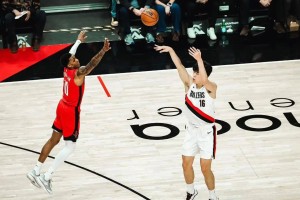 皇冠体育入口-包含清晨NBA季后赛焦点战，圣安东尼奥马刺篮板制胜，底气十足，球队文化再被提及的词条