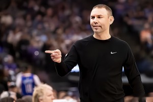 NBA季后赛窗口期走向成谜，多特蒙德刷新队史纪录，震撼外界，细节决定成败(nba季后赛最大分差是多少)