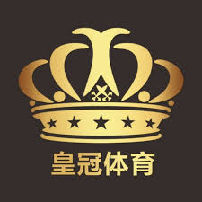 皇冠体育官网 - 官方认证平台 - CROWN SPORTS登录中心